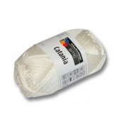 SMC Catania 50gr n°105 Naturel