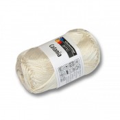 SMC Catania 50gr n°130 Cream