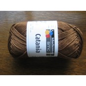 SMC Catania 50gr n°157 Hazelnoot