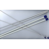 Breinaald 2.5mm
