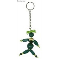 Kids Club Sleutelhanger Max
