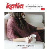 Katia beginners 5