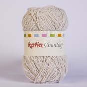 KATIA CHANTILLY 59