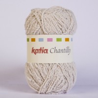 KATIA CHANTILLY 59