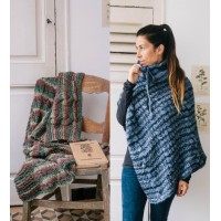 Big to Knit 504