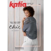 Dames Chic 89