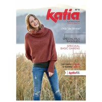 Dames 11 Basis herfst/winter 2016/17
