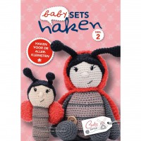 Baby sets haken 2