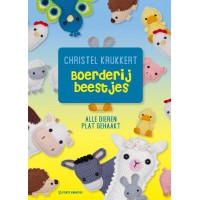 Boerderijbeestjes