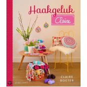 Haakgeluk 