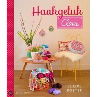 Haakgeluk 