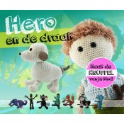 Hero en de Draak