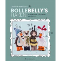 Bollebelly’s