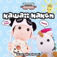 Kawaii haken 