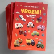 Vroem