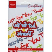 Creatables LR0224