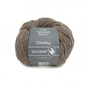 Chunky 2229 Chocolate