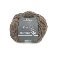 Chunky 2229 Chocolate