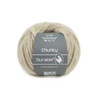 Chunky 341