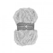 Furry 2228 Silver grey