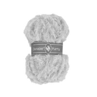 Furry 2228 Silver grey