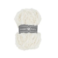 Furry 326 Ivory