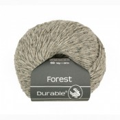 Forest 4000