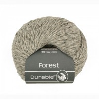 Forest 4000