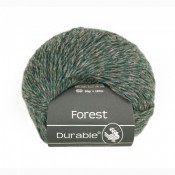 Forest 4004