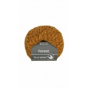 Forest 4008