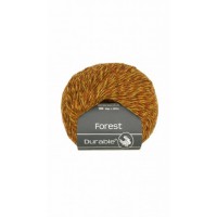 Forest 4008