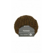 Forest 4009