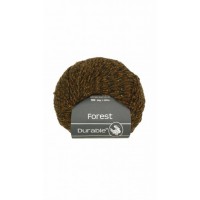 Forest 4009