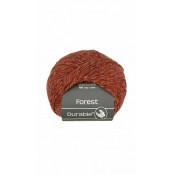 Forest 4011