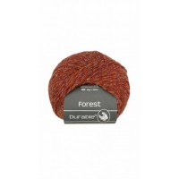 Forest 4011