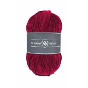 Velvet Bordeaux 222