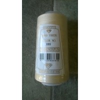 Diamondspun 3000 yard beige 088