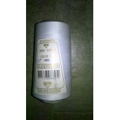 Diamondspun 3000 yard wit