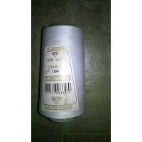 Diamondspun 3000 yard wit