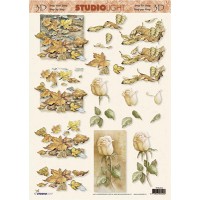 Studio Light STSL416