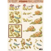 Studio Light STSL534 Herfst