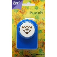 Joy hoek embos pons 6100-0015
