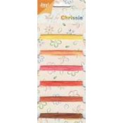 Chrissie garen 7-12