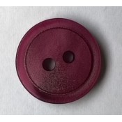 13mm