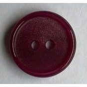 13mm