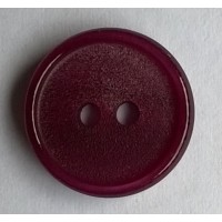13mm