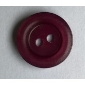 14mm