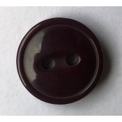 15mm
