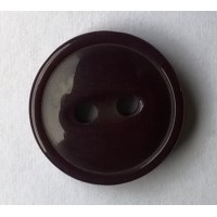 15mm