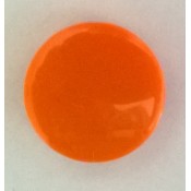 18mm glans